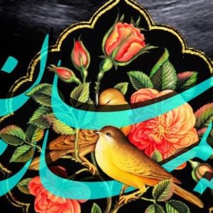 آموزش قابلگی و زایمان طبیعی در خانه